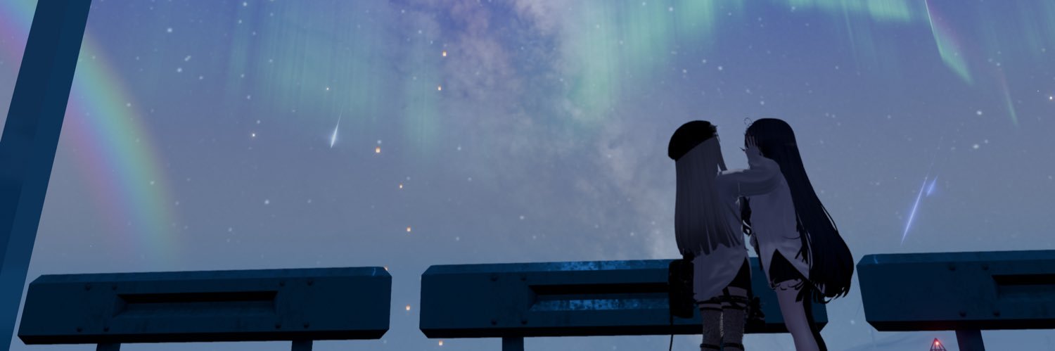 朝活おじさん_jp54 banner