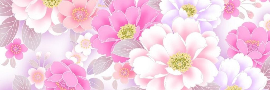 suegran's profile banner image