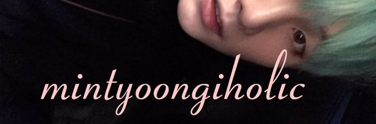 🪏n't? banner