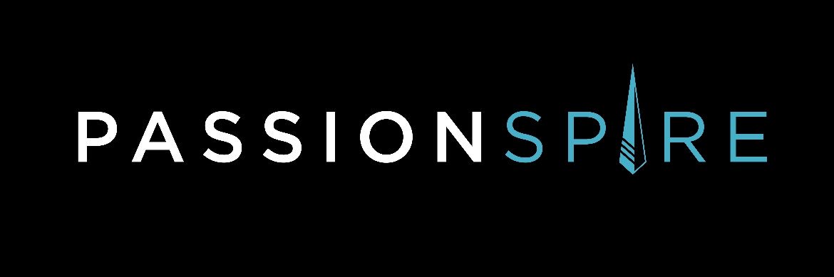 Passionspire's profile banner image