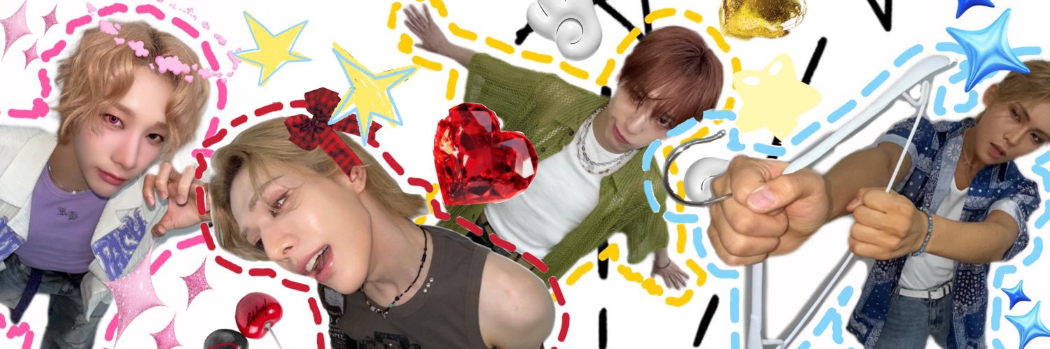 beck 🪰 STFU IT’S HYUN DAY 💙's banner