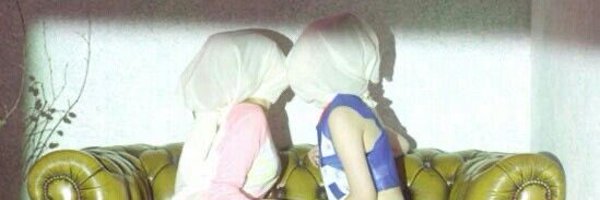 goodandevol Profile Banner