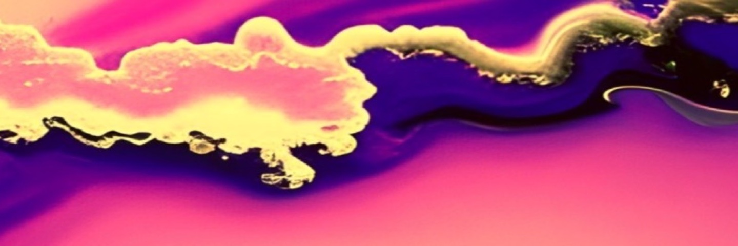 JennyMay's profile banner image