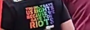 Jeepardy's profile banner image