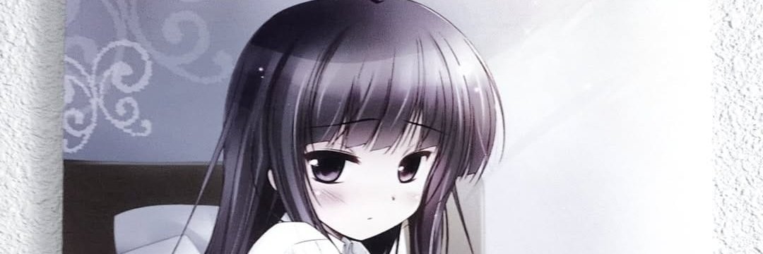 🌸 Ａｉｋｏ Ｈａｎａｍｉ ✨ | ＶＴｕｂｅｒ Ａｒｔｉｓｔ 🎨 banner
