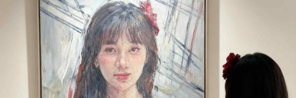 cuemnee Profile Banner