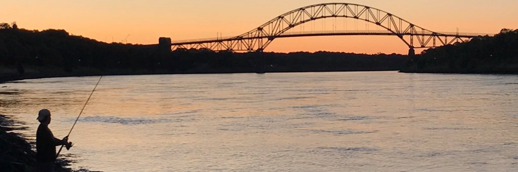 T_J_7's profile banner image