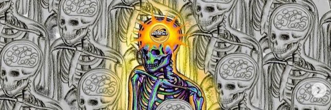 gimshl (69IQ) 💹🧲's banner
