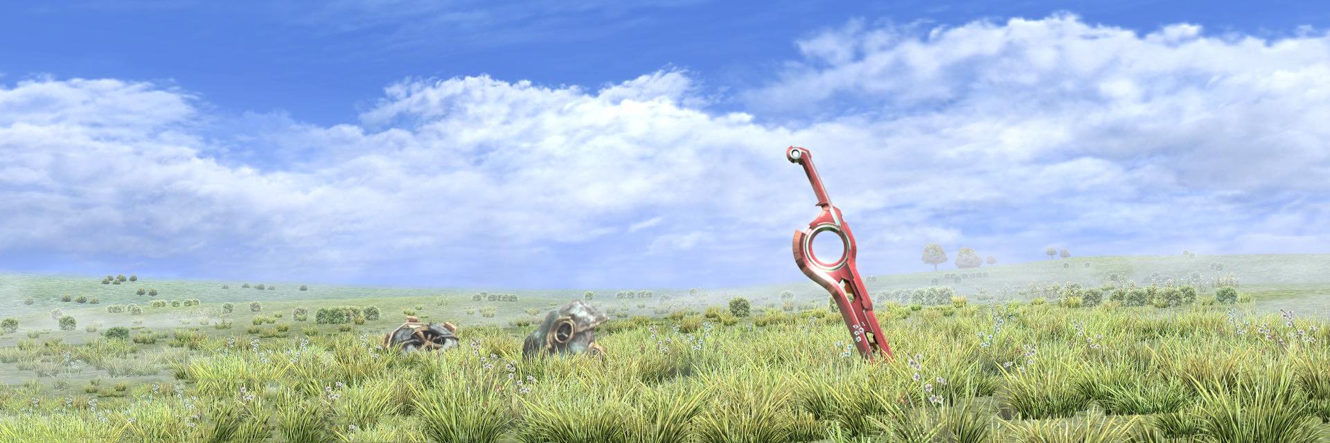 ahzuran's profile banner image