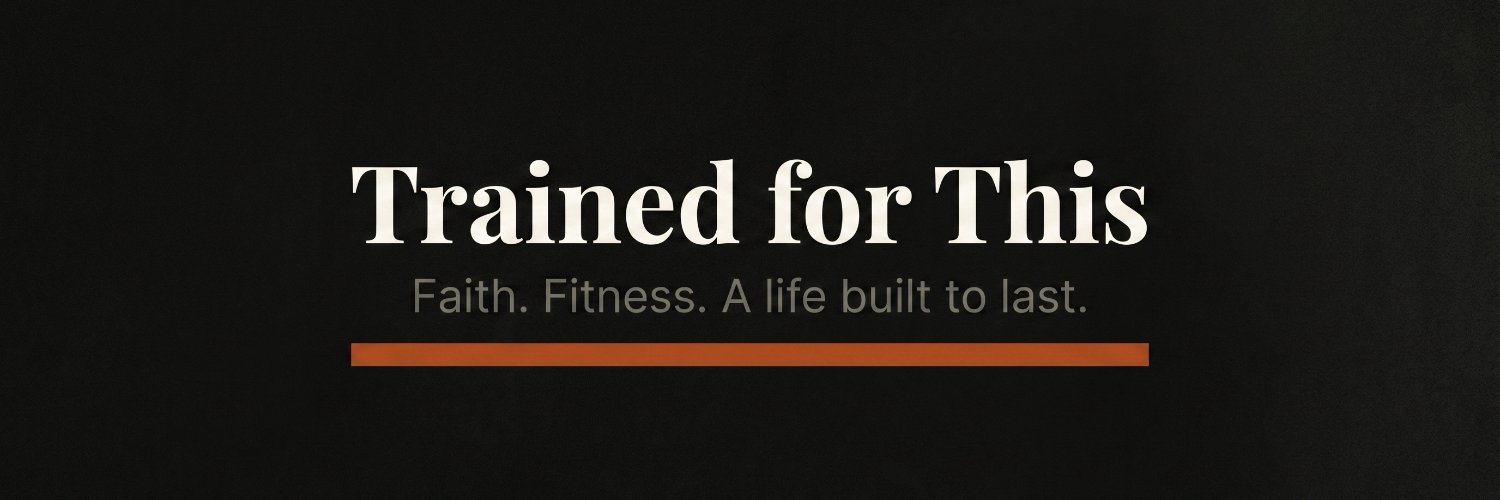 TheRealAndyMage's profile banner image