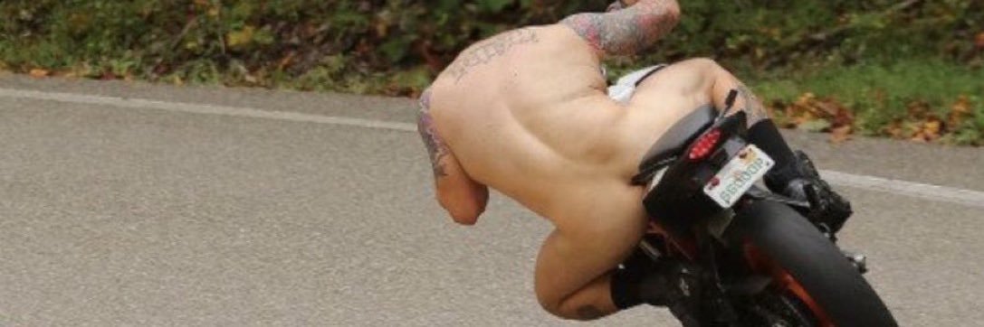 Ƙɾυʝιɳ0 🏳️‍🌈 banner