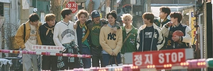 Treasurecharts banner