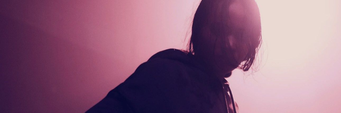 .𝐂𝐎𝐃𝐄𝐍𝐀𝐌𝐄: 𝟏𝟑. banner