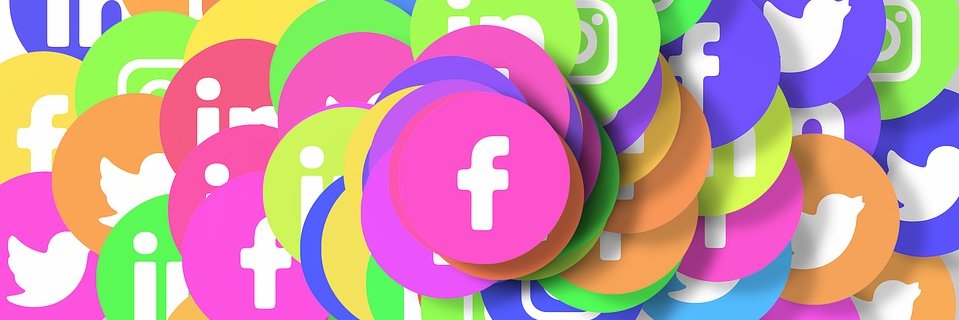 ViMSocial's profile banner image