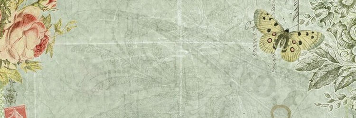 Edith•°•.•🦋 banner