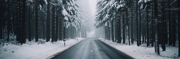 pw_ax's profile banner image