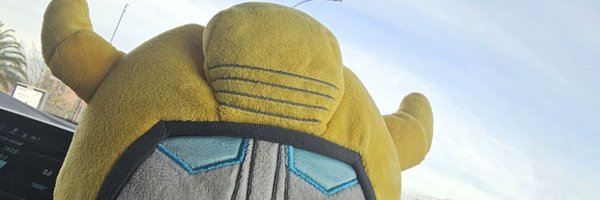 linnwaylen Profile Banner