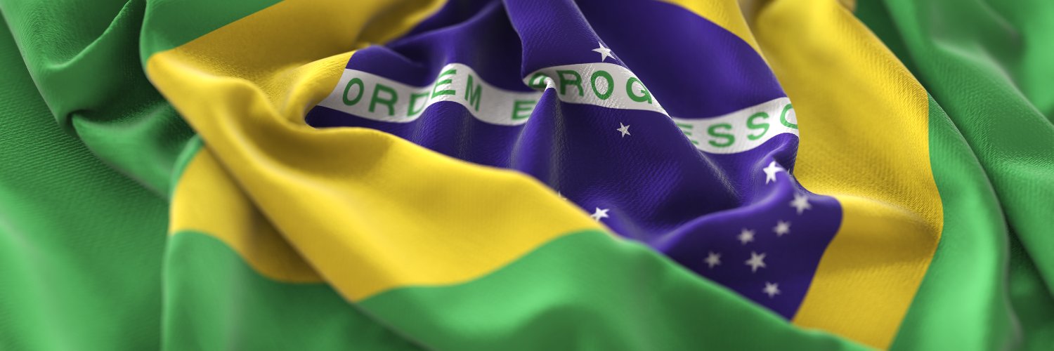 rudidesigner's profile banner image