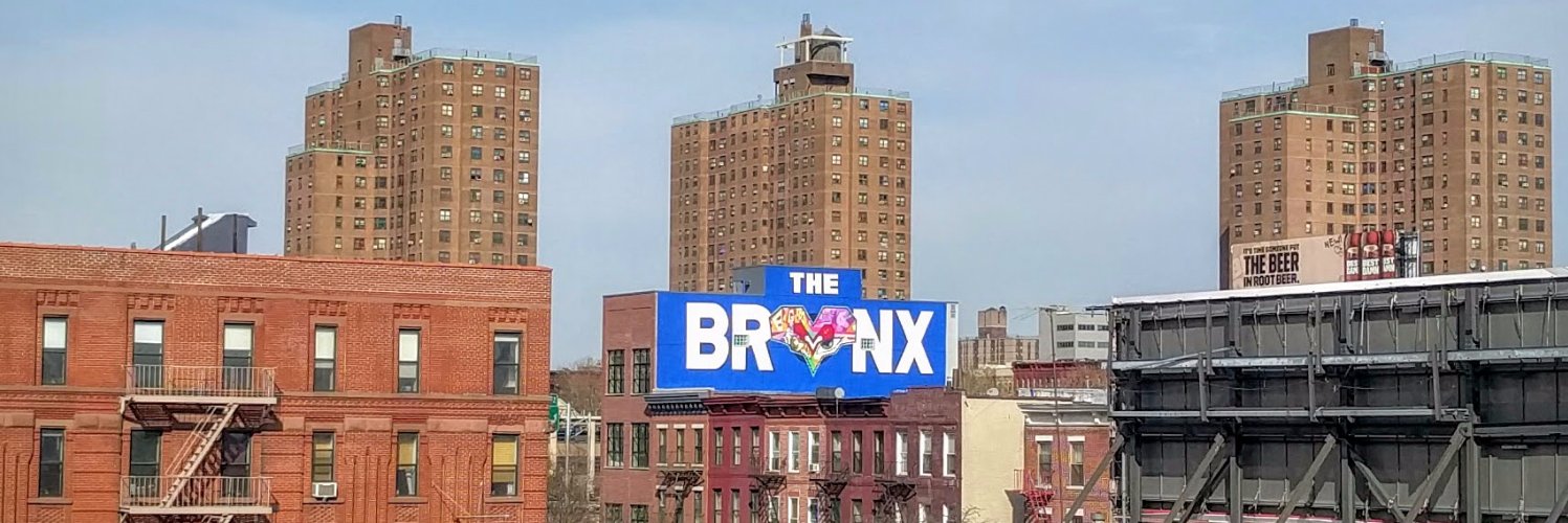 Abe Fernandez banner