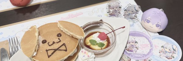 Vj5Oj Profile Banner