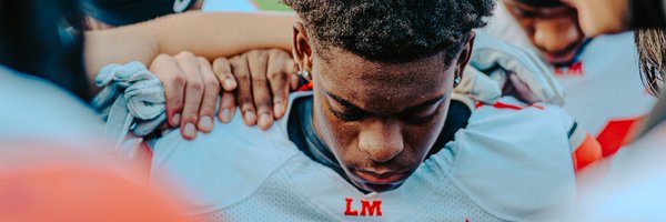 JahvonDuke5 Profile Banner