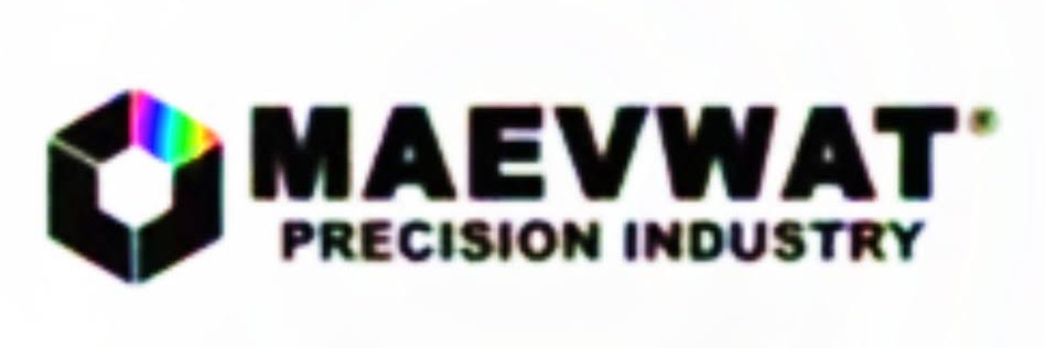 Pakius Gorvanicus banner