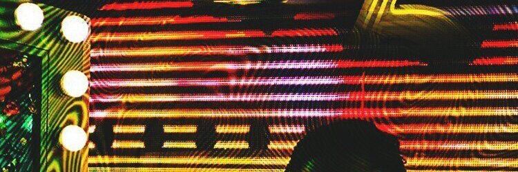 diegooopankeis's profile banner image