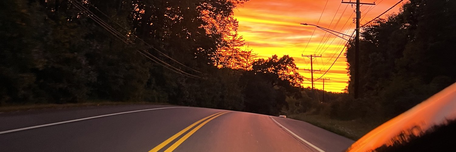 TheCJGates's profile banner image