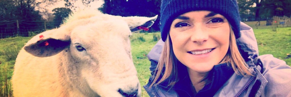 JonesxZoe's profile banner image
