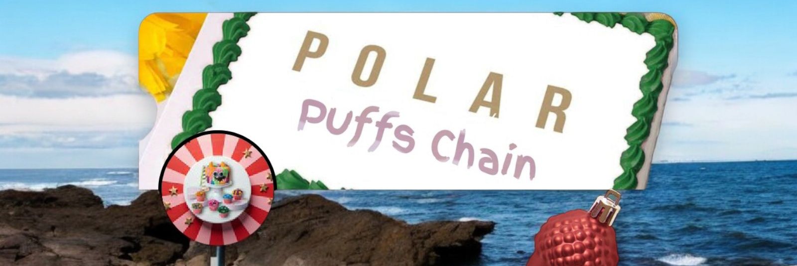 polarpu_chain's profile banner image