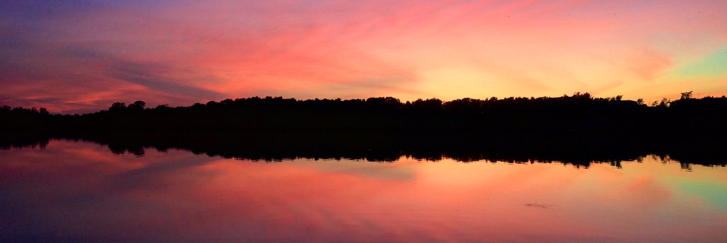 CassYork5's profile banner image
