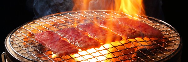 GourmetCast Profile Banner