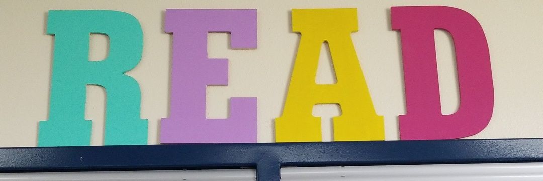 JessPagn11's profile banner image