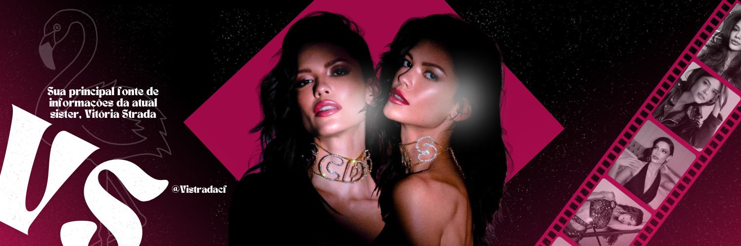 CF Vitória Strada 🦩 banner
