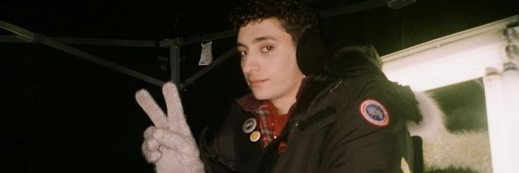 Jayden Revri Updates ✨ banner