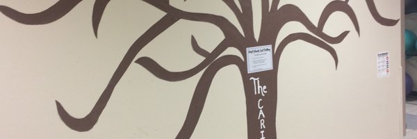 JWalker216 Profile Banner