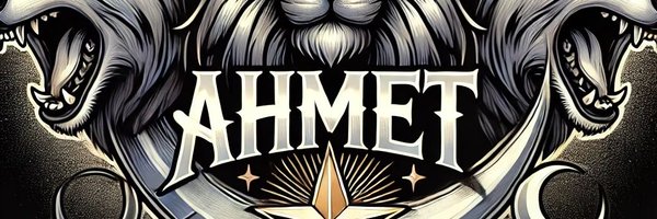 Melettli58 Profile Banner