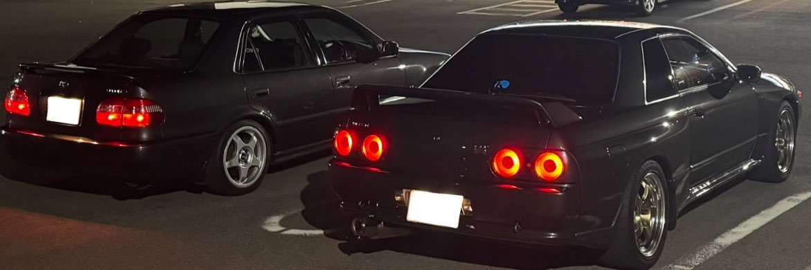 かろかろ banner