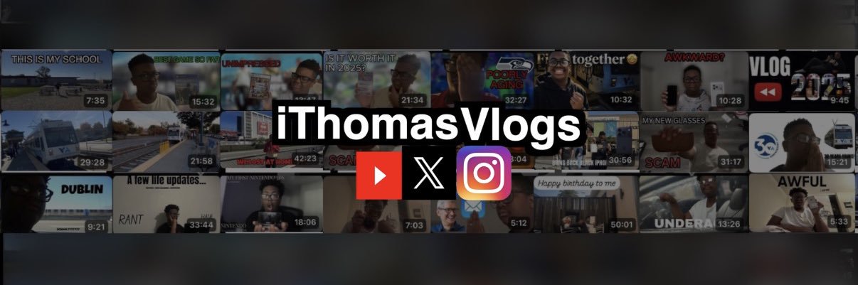 iThomas041 banner