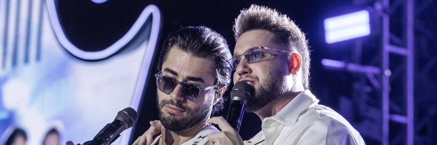 dennerbed's profile banner image