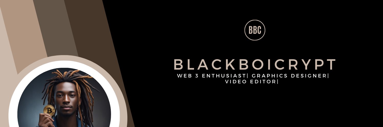 blackboicrypt's profile banner image