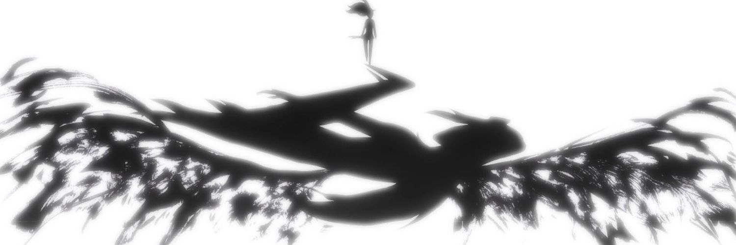 TlMkf2's profile banner image