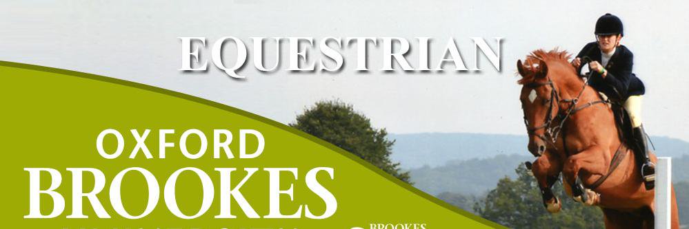 OB_Equestrian's profile banner image