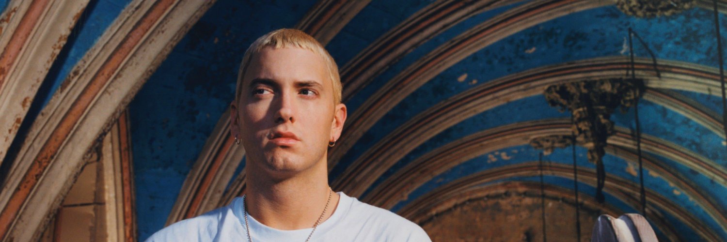 Squeak EM 🧀 banner