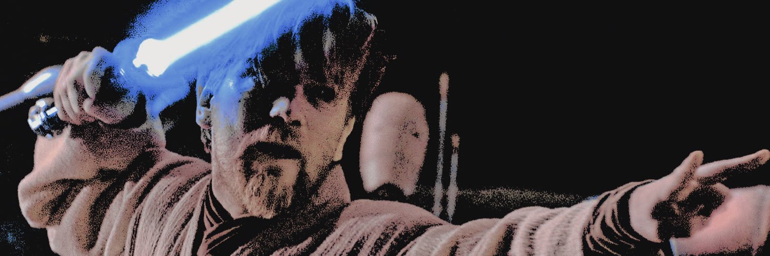 𝑲𝐄𝐍𝐎𝐁𝐈 ✧ banner