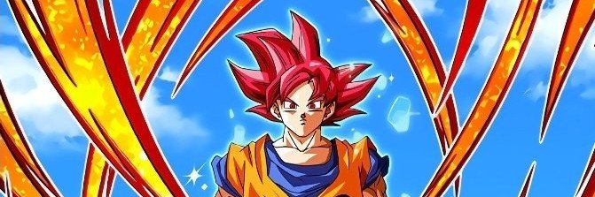 TheDarkestFish's profile banner image
