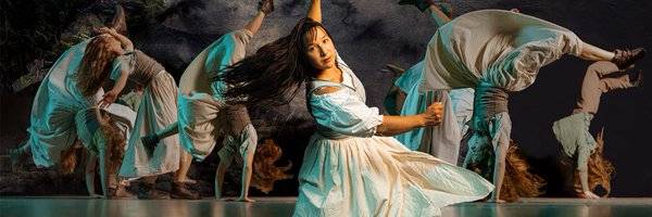 OckhamsRazorUK Profile Banner