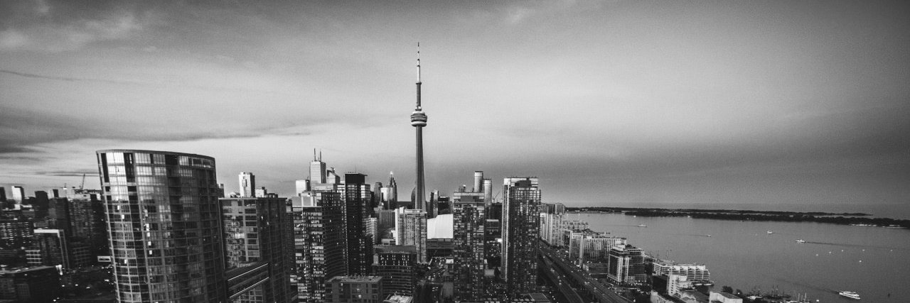 jaredtgreen's profile banner image