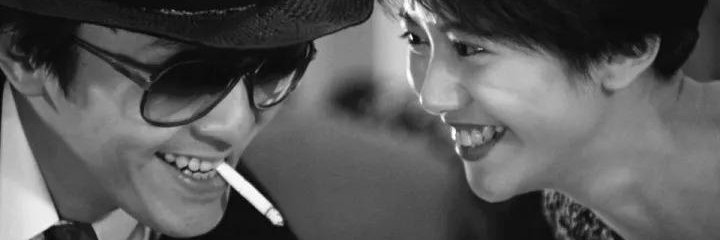 白晓生 banner