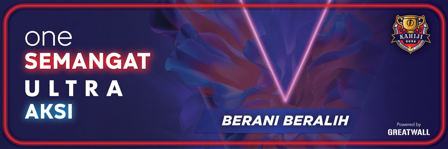 zzhenta's profile banner image